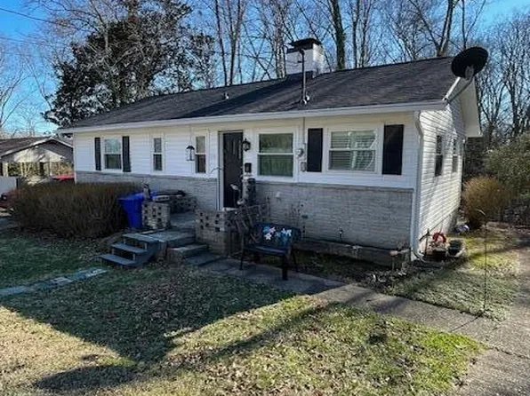 113 Decatur Rd, Oak Ridge, TN 37830