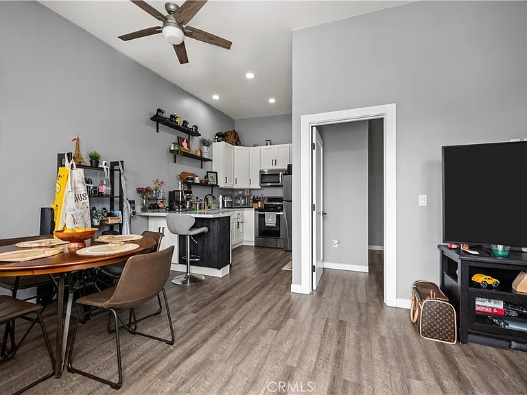 6169 Acorn St — Photo 4