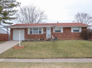 4308 Glenhaven Rd, Cincinnati, OH 45238