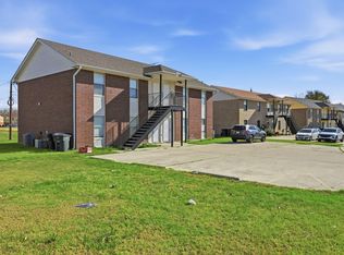 1716 Benttree Dr #A, Killeen, TX 76543