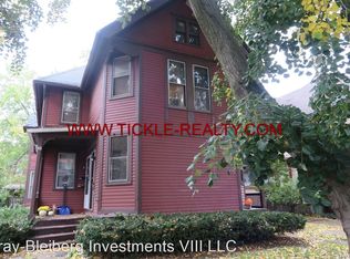 54 Brighton St #10520027, Rochester, NY 14607