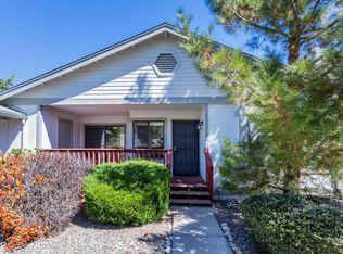 3069 Peaks View Ln UNIT 8F, Prescott, AZ 86301