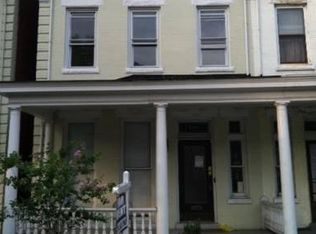 2519 W Main St, Richmond, VA 23220
