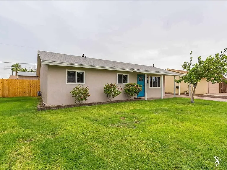 2677 S Beverly Ln — Photo 18