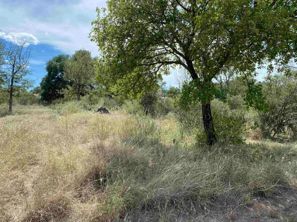 TBD Hickory, Granite Shoals, TX 78654