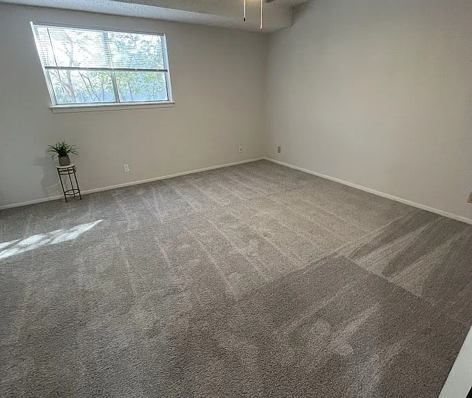Juniper Springs Apartments — Photo 46