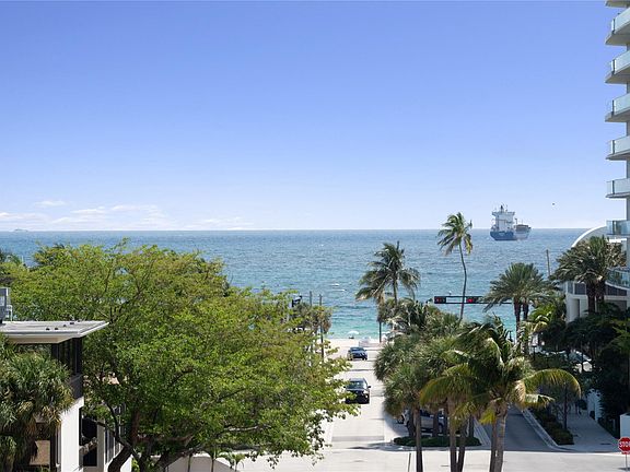 2nd image of 720 Orton Ave APT 607