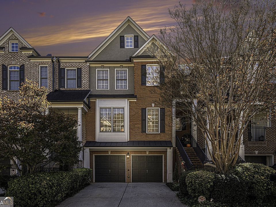 1st image of 1432 Montclair Ct SE