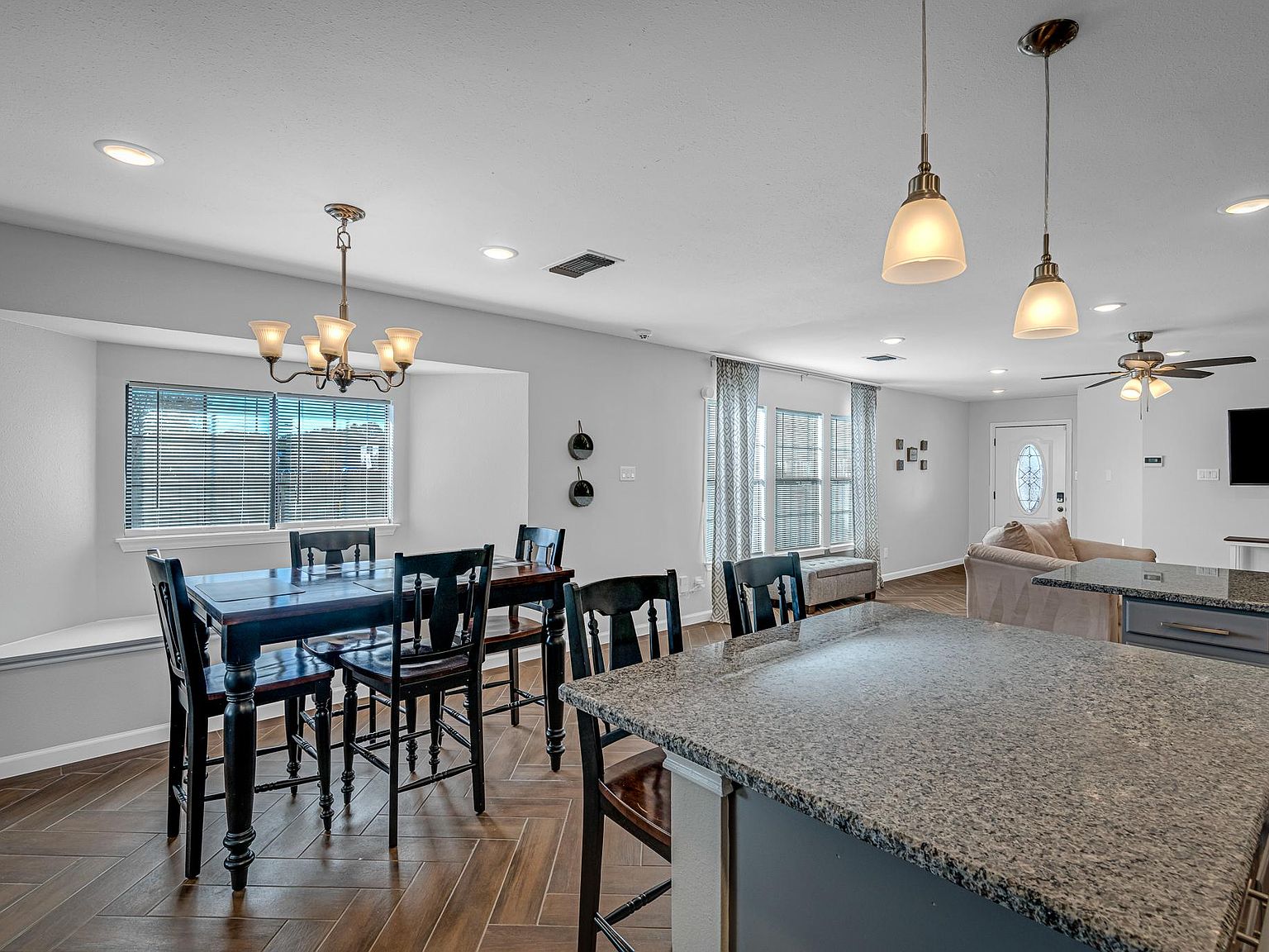 San Antonio, TX 78251