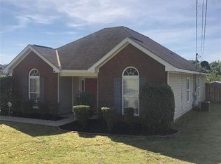 1811 S Seale Rd, Phenix City, AL 36869