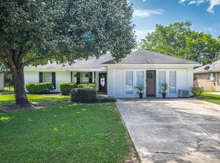 120 Liner Dr, Monroe, LA 71203