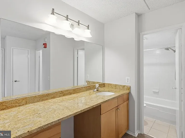 60 S Van Dorn St #202 — Photo 12