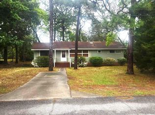 706 45th Ave N, Myrtle Beach, SC 29577