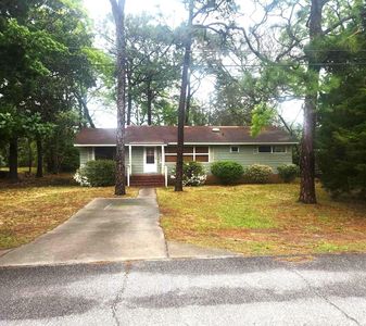 706 45th Ave. N UNIT 706 45th Ave N, Myrtle Beach, SC, 29577