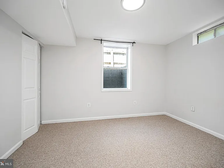33 Saint Williams Way — Photo 25