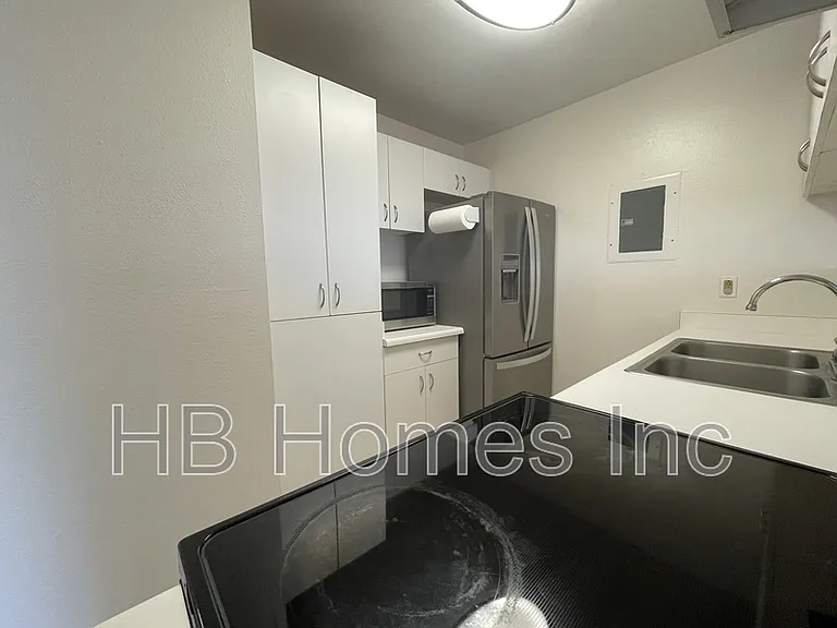 46-269 Kahuhipa St #D204-1 — Photo 6