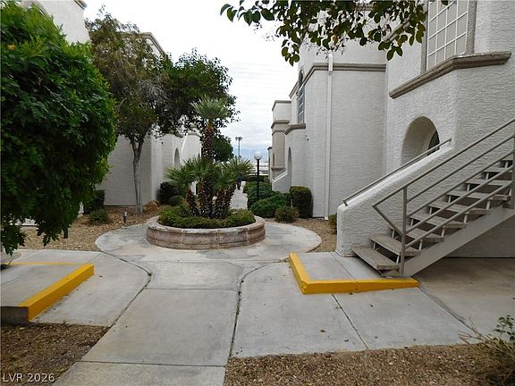 2nd image of 3150 Soft Breezes Dr APT 1192