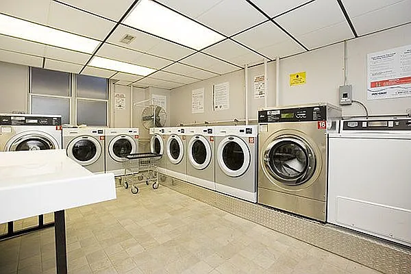 Sold by Owner | media 19