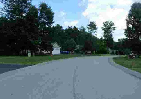 5th image of 58 Ella Dr
