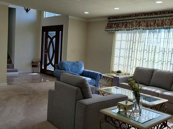4th image of 1156 Bunce Ct