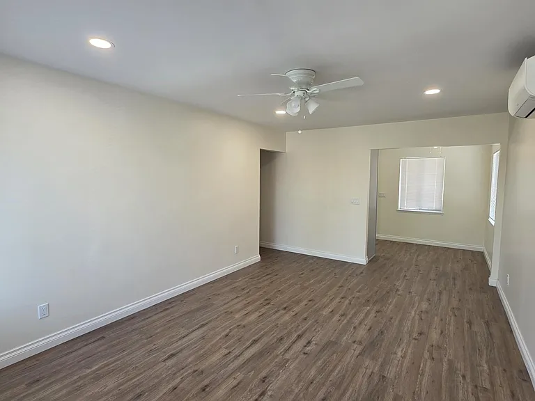 3125 Naugatuck Ave — Photo 6