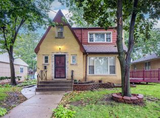 46 Elizabeth St, Calumet City, IL