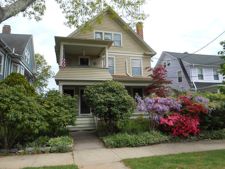 1st image of 175 Alden Ave