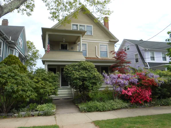 175 Alden Ave, New Haven, CT 06515