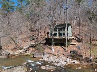 2900 Moores Mill Rd, Spencer, VA 24165