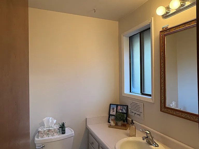 316 E 18th Ave #3 — Photo 7