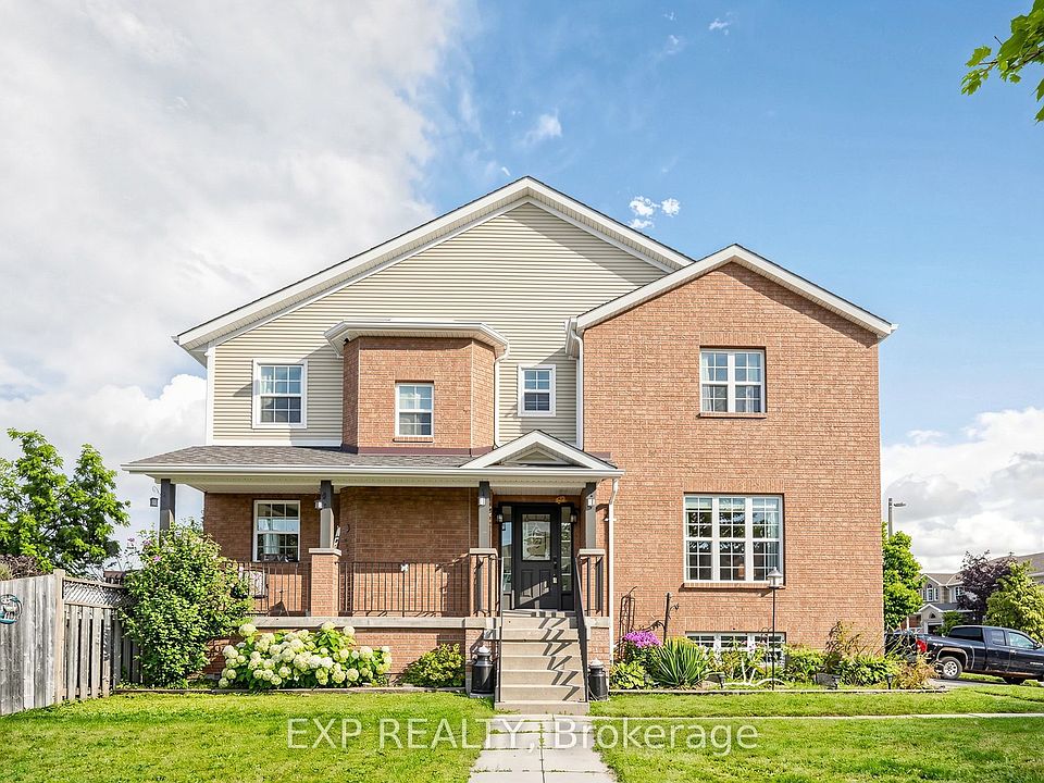 1st image of 33 Wrendale Cres