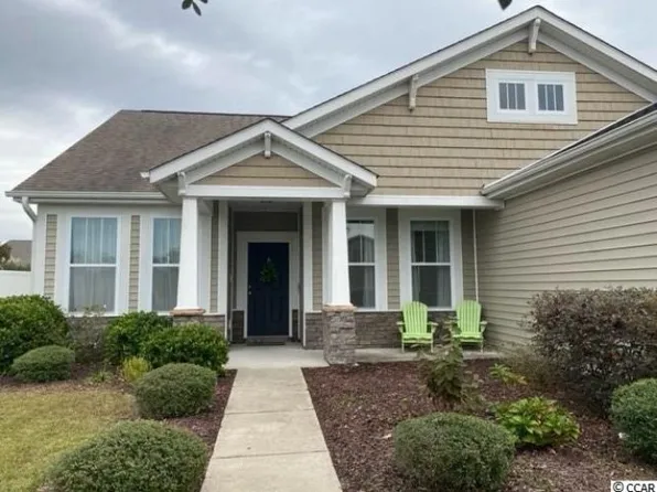 257 Terra Vista Dr, Myrtle Beach, SC 29588