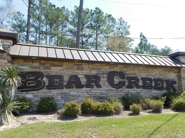 9174 Grizzly Dr, Kountze, TX 77625