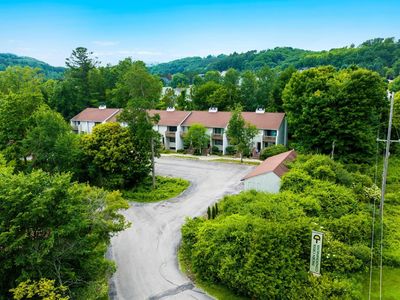 13638 S Thorn Creek Dr #5, Traverse City, MI, 49684