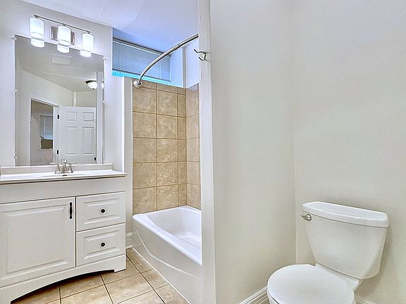 5th image of 361 Bates Ave APT 4