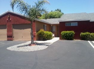 32021 Avenue E APT 11, Yucaipa, CA 92399