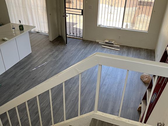 3rd image of 1722 E University Ave APT 5