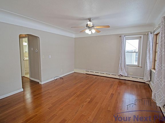 4th image of 1255 8th Ave N