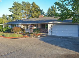 9570 SW Inglewood St, Portland, OR 97225