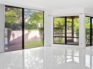 9983 W Atlantic Blvd #9983, Pompano Beach, FL 33071