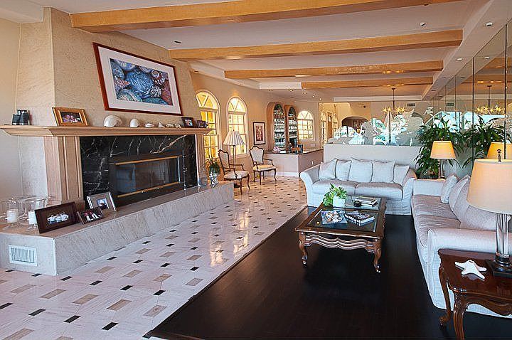 1st image of 703 Lido Park Dr