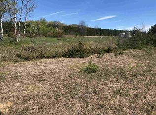 3946 Us Highway 131 S, Boyne Falls, MI 49713