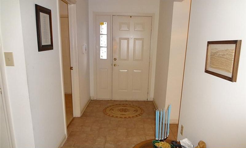 1st image of 11533 Coastal Dr