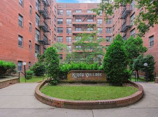 1200 E 53rd St APT 6B, Brooklyn, NY 11234