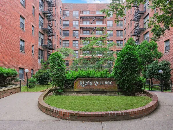 1200 E 53rd St APT 6B, Brooklyn, NY 11234