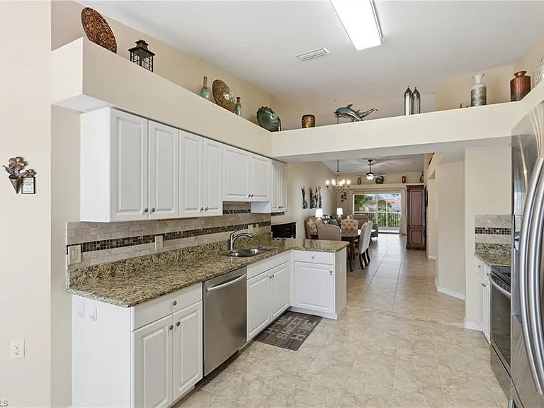 26630 Rosewood Pointe Dr #306 — Photo 12