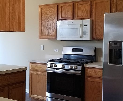 4th image of 3133 Bromley Ln #3133