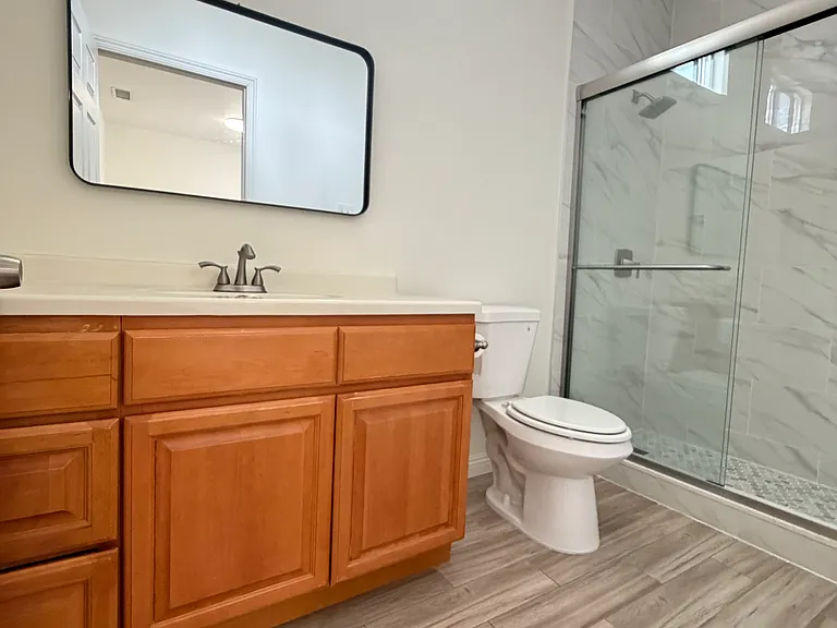 6354 Lemon Ave — Photo 13