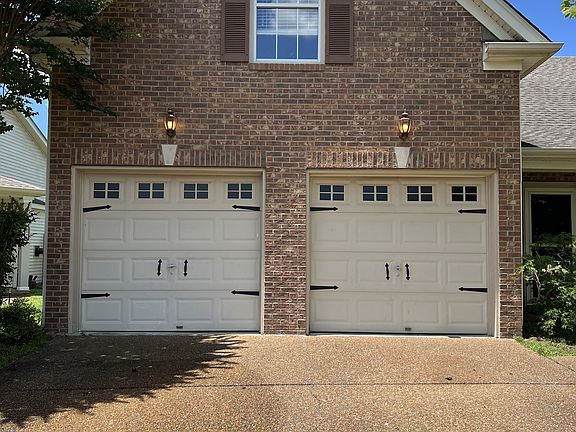 2nd image of 9039 Tarrington Ln