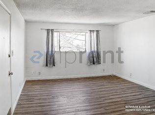 204 Orland St APT 8, Las Vegas, NV 89107